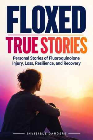 Floxed True Stories